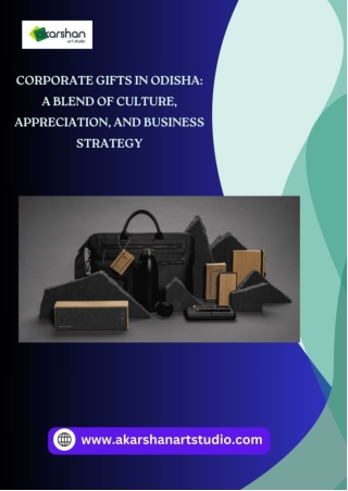 corporate_gifts_in_odisha_a_blend_of_culture_appreciation_and_business_strategy