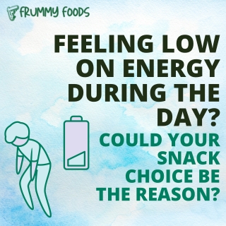 best vanilla bean greek yogurt in mohali