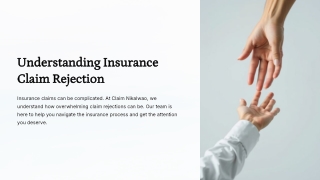 Understanding-Insurance-Claim-Rejection (1)