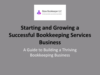 Bookkeeping_Services_Business