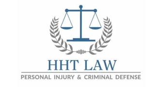 HHT Law