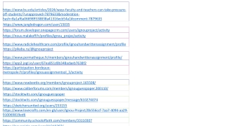 All Ignou Project are avialble