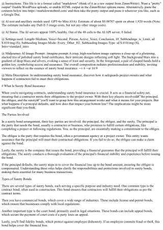 What_Is_Surety_Bond_Insurance