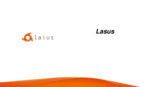 Alquile un portátil o un PC - Soluciones de alquiler sin complicaciones para todas las necesidades