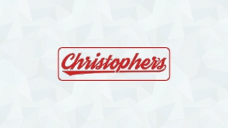 Expert Air Conditioning Services in Greeley, CO