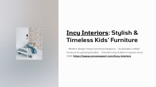 Incy-Interiors-Stylish-and-Timeless-Kids-Furniture (1)