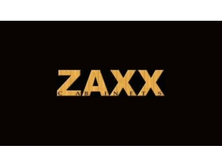 Best Custom Home Kitchen Cabinet in Maplewood MN