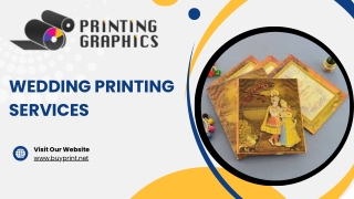 What to Expect from Professional Services A Complete Guide