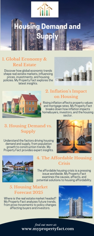 Affordable Housing Crisis: Can It Be Solved?