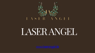 Aquafacial mit Ionenlifting