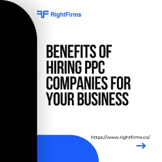 Drive ROI with Expert PPC Services for Your Business