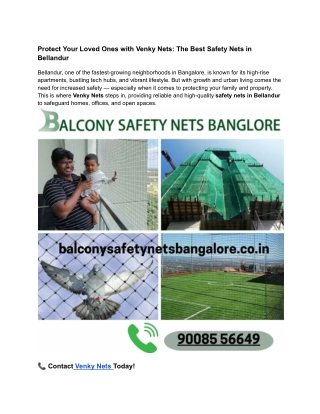 BELLANDUR 28-03-25 (1)