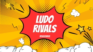 LUDO RIVALS