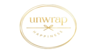 Unwrap - Oh Crumbs! Box Cookies