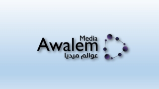 Event Live-Streaming Service - Awalem Media