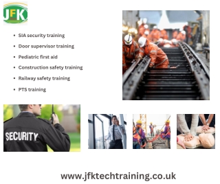 Pediatric First Aid: Essential Training for Child Safety and Emergency Care