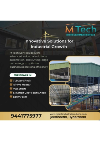 Prefabricated houses Hyderabad