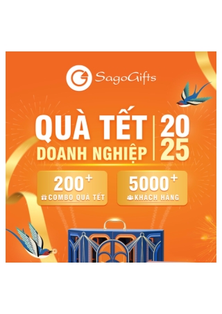 catalogue-qua-tet (1)