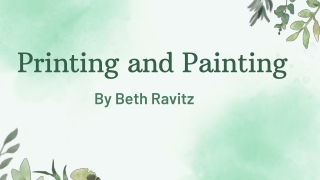 Affordable & Stylish Cheap Wall Art  Transform Your Space for Less