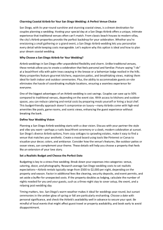 50 Female Celebrities and Their Signature Perfumes: What’s Your Favorite Star’s