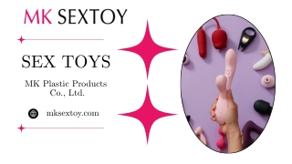 Sex Toys