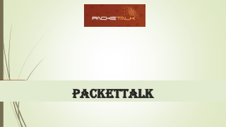 CCTV Analytics Software