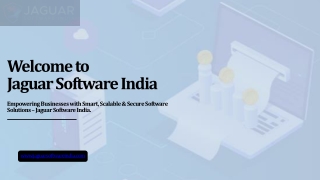 Best Loan Management Software