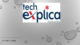 Web Designing course in delhi