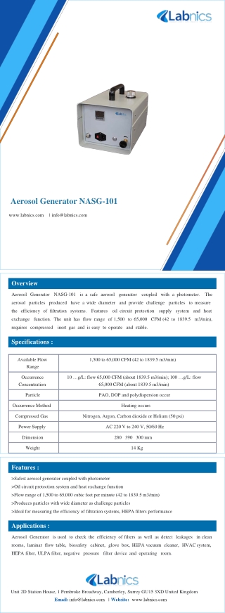 aerosol-generator-nasg-101