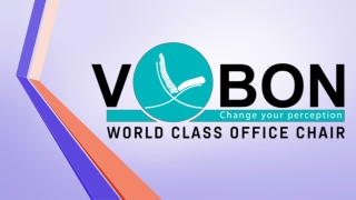 How Work Culture Affects Office Chair Preferences in Different Regions