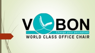 The Role of Corporate Bulk Purchases in Office Chair Sales