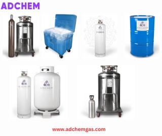 Food Grade Ethanol – Pure, Safe, and Ideal for Food & Beverage Applications