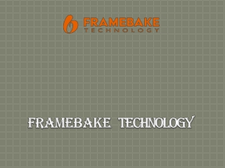 Best Digital Marketing Agency in Vancouver