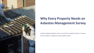 Why-Every-Property-Needs-an-Asbestos-Management-Survey
