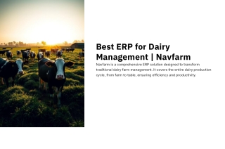 Best-ERP-for-Dairy-Management-or-Navfarm.pdf