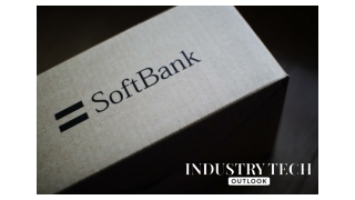 SoftBank Acquires Ampere Computing in a $6.5 Billion Deal