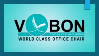 The Importance of Chair Weight and Portability for Customers