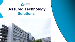 Network Management Services (1)