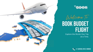 What is the best way to book flights online (2)