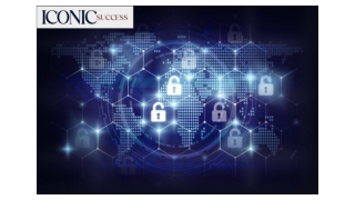 Alphabet Eyes $30 Billion Acquisition of Cybersecurity Firm Wiz