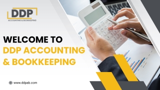 Financial Audit and Assurance UAE