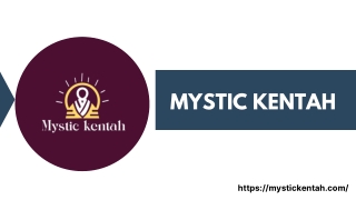 The Hidden Signs of Spiritual Awakening: Are You Experiencing a Transformation?