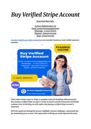 Buy Verified Stripe Account (2)