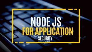 Digital Application Development Services