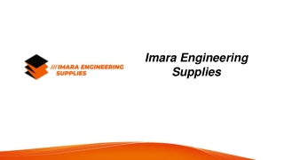 Hitachi Construction Machinery Parts  Imaraengineeringsupplies.com