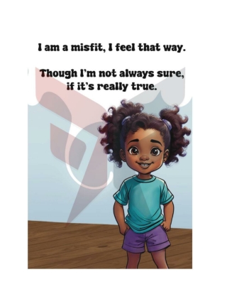 Children Book Illustrations