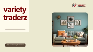 kollam interior designers