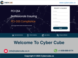 Network Architecture Review