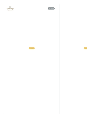 tarangiramganga-com-