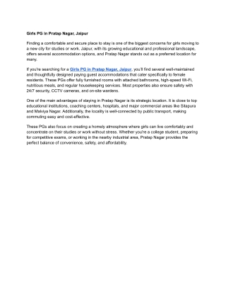 Untitled document - Google Docs